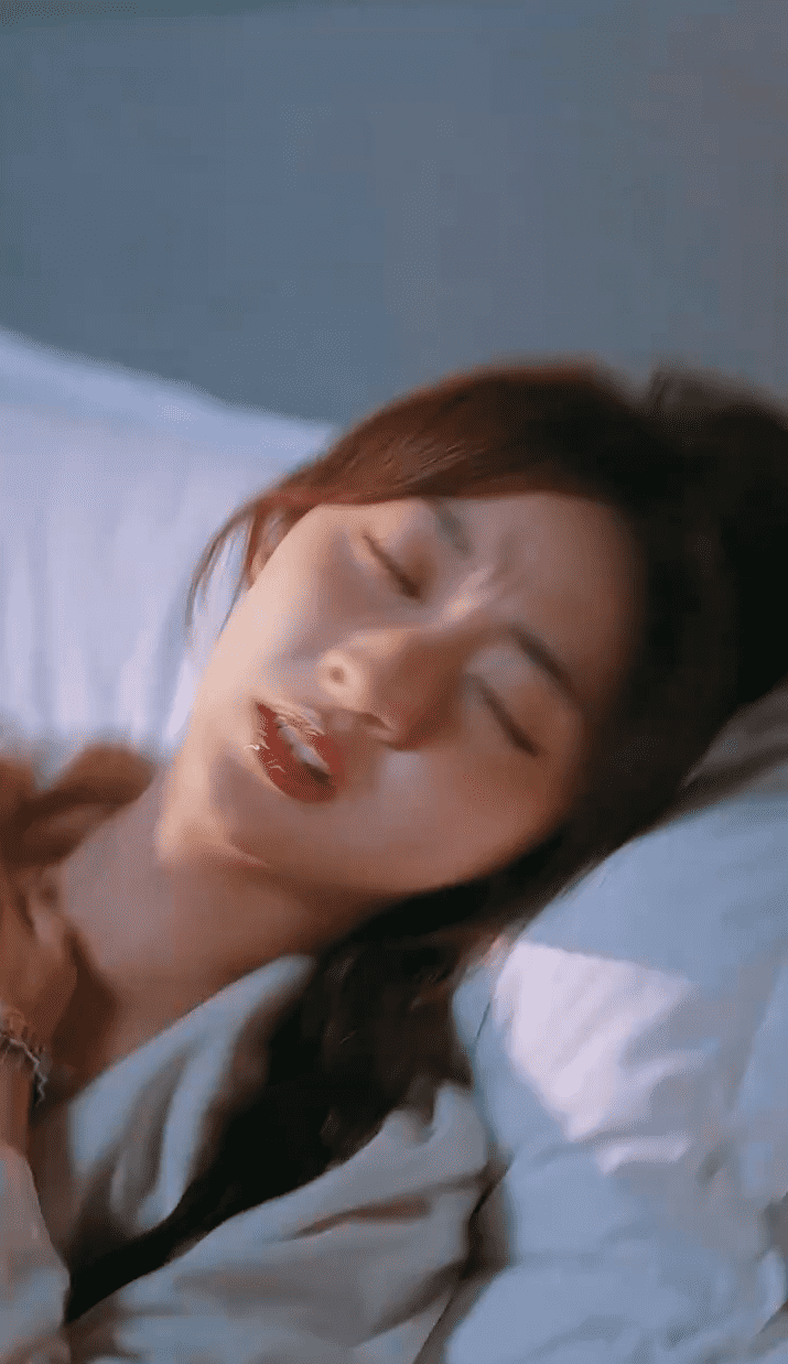 稚子牵父衣(全集)